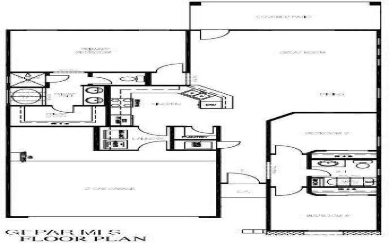 15245 Imagine Drive, El Paso, TX 79938, 3 Bedrooms Bedrooms, ,2 BathroomsBathrooms,Residential,For Sale,15245 Imagine Drive,914867