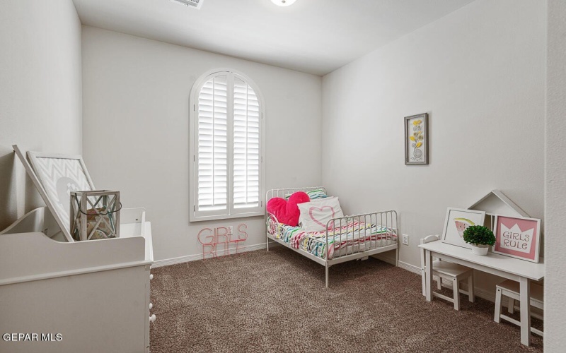 15245 Imagine Drive, El Paso, TX 79938, 3 Bedrooms Bedrooms, ,2 BathroomsBathrooms,Residential,For Sale,15245 Imagine Drive,914867