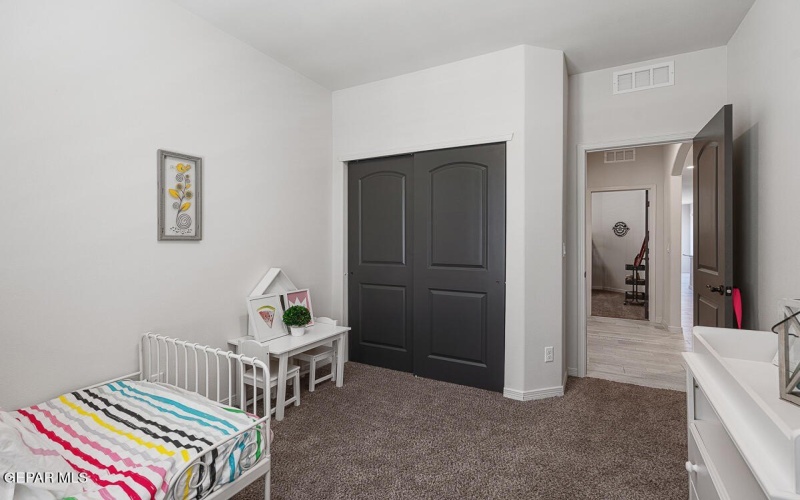 15245 Imagine Drive, El Paso, TX 79938, 3 Bedrooms Bedrooms, ,2 BathroomsBathrooms,Residential,For Sale,15245 Imagine Drive,914867