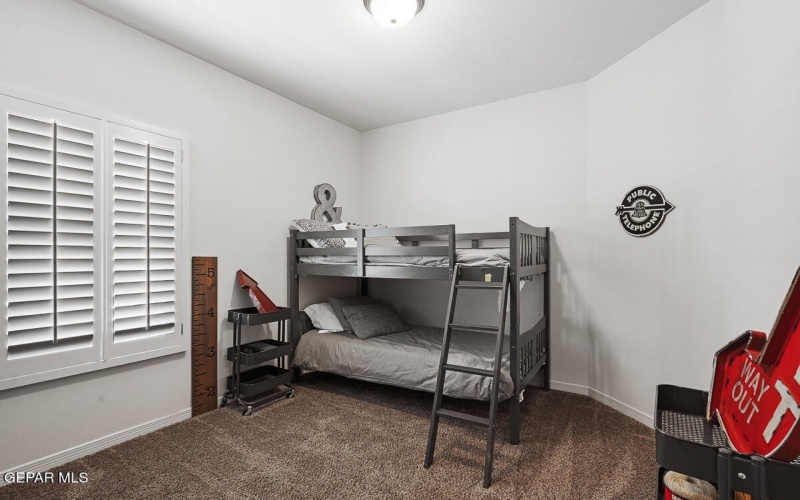 15245 Imagine Drive, El Paso, TX 79938, 3 Bedrooms Bedrooms, ,2 BathroomsBathrooms,Residential,For Sale,15245 Imagine Drive,914867