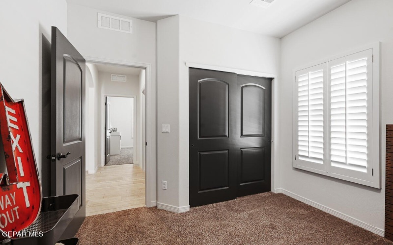 15245 Imagine Drive, El Paso, TX 79938, 3 Bedrooms Bedrooms, ,2 BathroomsBathrooms,Residential,For Sale,15245 Imagine Drive,914867