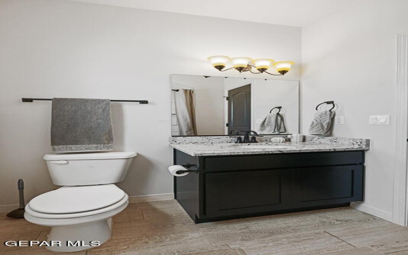 15245 Imagine Drive, El Paso, TX 79938, 3 Bedrooms Bedrooms, ,2 BathroomsBathrooms,Residential,For Sale,15245 Imagine Drive,914867