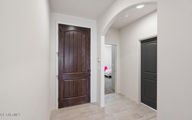 15245 Imagine Drive, El Paso, TX 79938, 3 Bedrooms Bedrooms, ,2 BathroomsBathrooms,Residential,For Sale,15245 Imagine Drive,914867