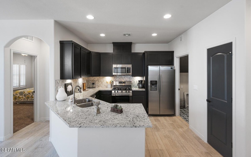 15245 Imagine Drive, El Paso, TX 79938, 3 Bedrooms Bedrooms, ,2 BathroomsBathrooms,Residential,For Sale,15245 Imagine Drive,914867