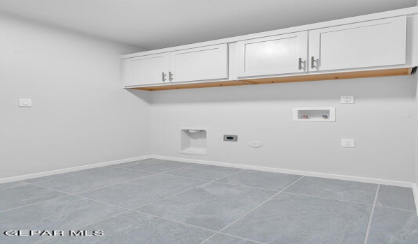 829 Paseo Tranquilo Place, El Paso, TX 79928, 4 Bedrooms Bedrooms, ,1 BathroomBathrooms,Residential,For Sale,829 Paseo Tranquilo Place,916625