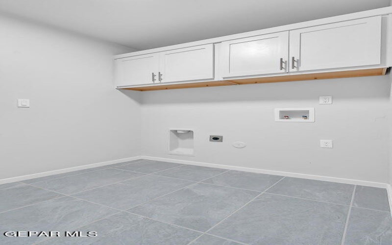 829 Paseo Tranquilo Place, El Paso, TX 79928, 4 Bedrooms Bedrooms, ,1 BathroomBathrooms,Residential,For Sale,829 Paseo Tranquilo Place,916625