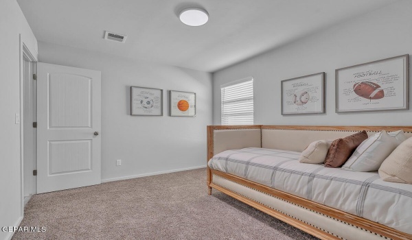 829 Paseo Tranquilo Place, El Paso, TX 79928, 4 Bedrooms Bedrooms, ,1 BathroomBathrooms,Residential,For Sale,829 Paseo Tranquilo Place,916625