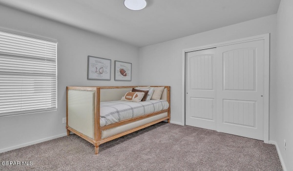 829 Paseo Tranquilo Place, El Paso, TX 79928, 4 Bedrooms Bedrooms, ,1 BathroomBathrooms,Residential,For Sale,829 Paseo Tranquilo Place,916625