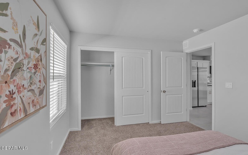 829 Paseo Tranquilo Place, El Paso, TX 79928, 4 Bedrooms Bedrooms, ,1 BathroomBathrooms,Residential,For Sale,829 Paseo Tranquilo Place,916625