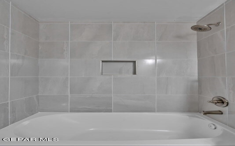 829 Paseo Tranquilo Place, El Paso, TX 79928, 4 Bedrooms Bedrooms, ,1 BathroomBathrooms,Residential,For Sale,829 Paseo Tranquilo Place,916625