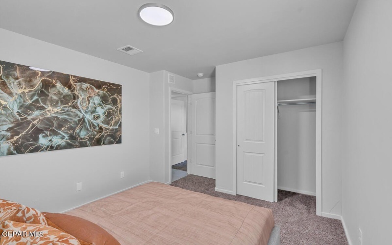 829 Paseo Tranquilo Place, El Paso, TX 79928, 4 Bedrooms Bedrooms, ,1 BathroomBathrooms,Residential,For Sale,829 Paseo Tranquilo Place,916625