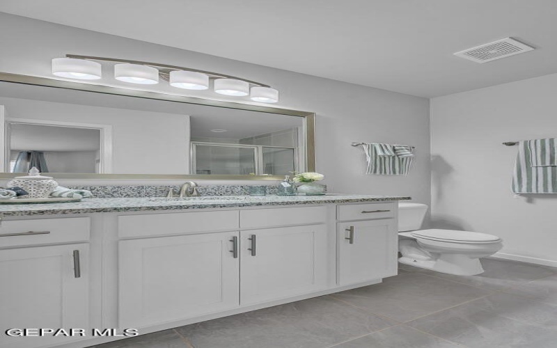 829 Paseo Tranquilo Place, El Paso, TX 79928, 4 Bedrooms Bedrooms, ,1 BathroomBathrooms,Residential,For Sale,829 Paseo Tranquilo Place,916625
