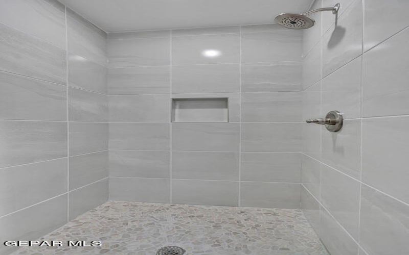 829 Paseo Tranquilo Place, El Paso, TX 79928, 4 Bedrooms Bedrooms, ,1 BathroomBathrooms,Residential,For Sale,829 Paseo Tranquilo Place,916625