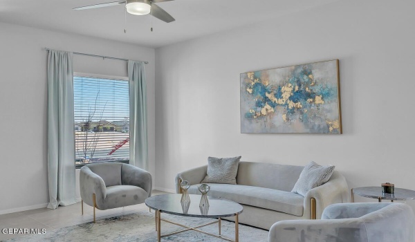 829 Paseo Tranquilo Place, El Paso, TX 79928, 4 Bedrooms Bedrooms, ,1 BathroomBathrooms,Residential,For Sale,829 Paseo Tranquilo Place,916625