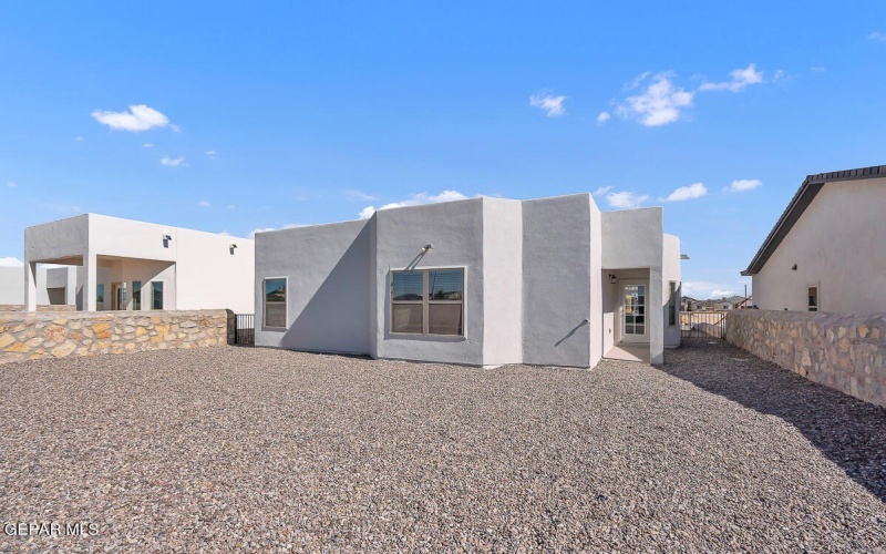 829 Paseo Tranquilo Place, El Paso, TX 79928, 4 Bedrooms Bedrooms, ,1 BathroomBathrooms,Residential,For Sale,829 Paseo Tranquilo Place,916625