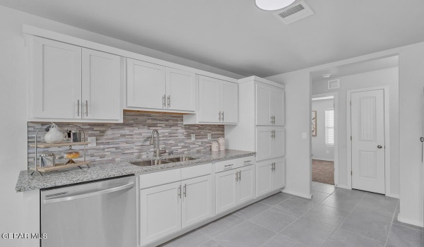 829 Paseo Tranquilo Place, El Paso, TX 79928, 4 Bedrooms Bedrooms, ,1 BathroomBathrooms,Residential,For Sale,829 Paseo Tranquilo Place,916625