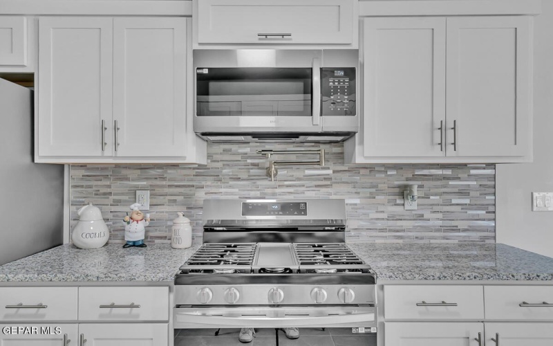 829 Paseo Tranquilo Place, El Paso, TX 79928, 4 Bedrooms Bedrooms, ,1 BathroomBathrooms,Residential,For Sale,829 Paseo Tranquilo Place,916625