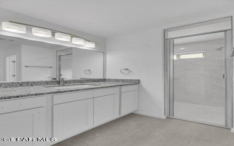 825 Paseo Tranquilo Place, Horizon City, TX 79928, 3 Habitaciones Habitaciones , ,1 BañoBaños,Residential,En Venta,825 Paseo Tranquilo Place,916628