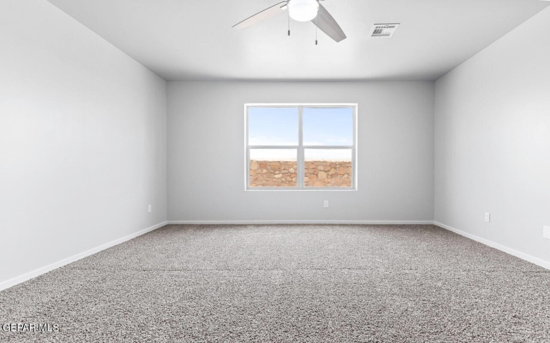 15004 Ambition Avenue, El Paso, TX 79938, 3 Bedrooms Bedrooms, ,1 BathroomBathrooms,Residential,For Sale,15004 Ambition Avenue,916644