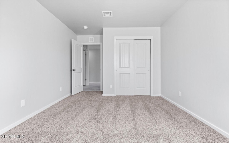 15004 Ambition Avenue, El Paso, TX 79938, 3 Bedrooms Bedrooms, ,1 BathroomBathrooms,Residential,For Sale,15004 Ambition Avenue,916644