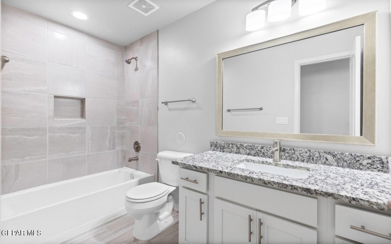 15004 Ambition Avenue, El Paso, TX 79938, 3 Bedrooms Bedrooms, ,1 BathroomBathrooms,Residential,For Sale,15004 Ambition Avenue,916644