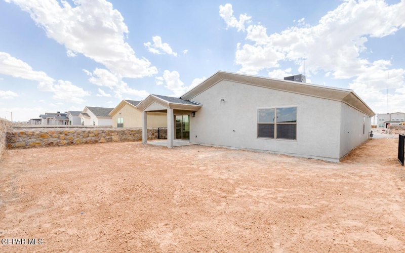 15004 Ambition Avenue, El Paso, TX 79938, 3 Bedrooms Bedrooms, ,1 BathroomBathrooms,Residential,For Sale,15004 Ambition Avenue,916644