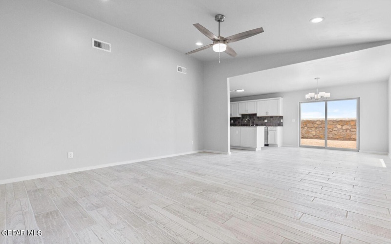 15004 Ambition Avenue, El Paso, TX 79938, 3 Bedrooms Bedrooms, ,1 BathroomBathrooms,Residential,For Sale,15004 Ambition Avenue,916644