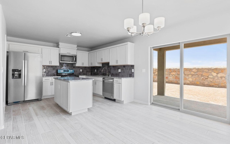 15004 Ambition Avenue, El Paso, TX 79938, 3 Bedrooms Bedrooms, ,1 BathroomBathrooms,Residential,For Sale,15004 Ambition Avenue,916644