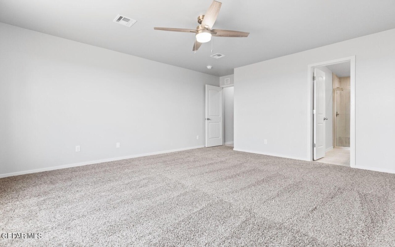 15004 Ambition Avenue, El Paso, TX 79938, 3 Bedrooms Bedrooms, ,1 BathroomBathrooms,Residential,For Sale,15004 Ambition Avenue,916644