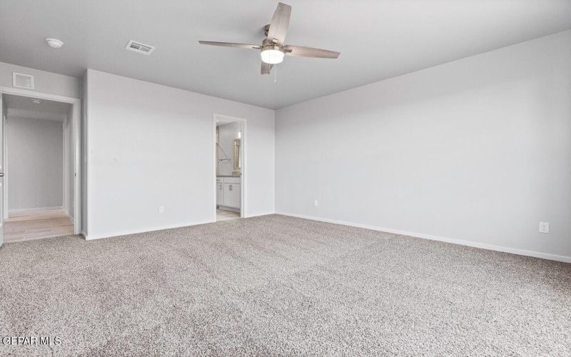 15004 Ambition Avenue, El Paso, TX 79938, 3 Bedrooms Bedrooms, ,1 BathroomBathrooms,Residential,For Sale,15004 Ambition Avenue,916644