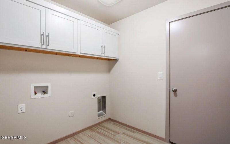 15016 Ambition Avenue, El Paso, TX 79938, 4 Bedrooms Bedrooms, ,1 BathroomBathrooms,Residential,For Sale,15016 Ambition Avenue,916647