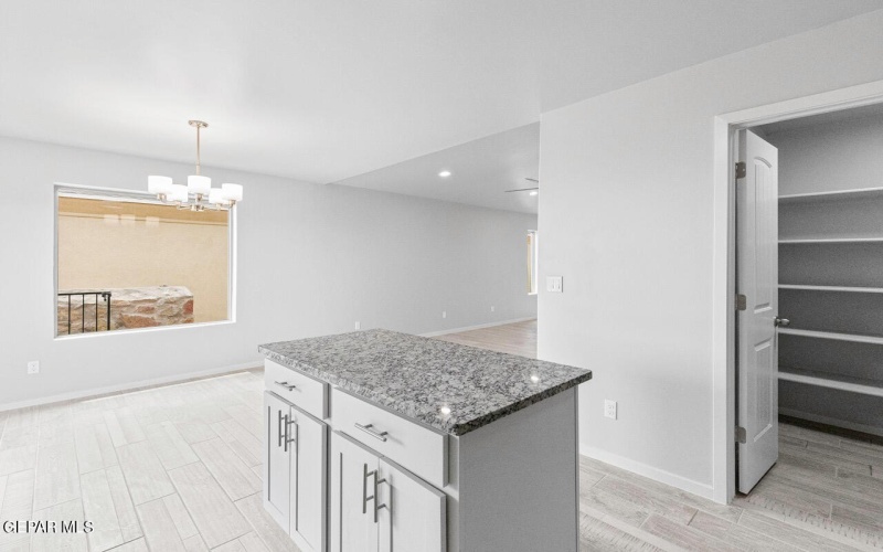 15020 Ambition Avenue, El Paso, TX 79938, 3 Bedrooms Bedrooms, ,1 BathroomBathrooms,Residential,For Sale,15020 Ambition Avenue,916650