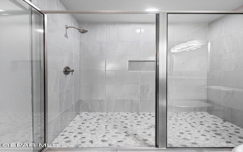 15020 Ambition Avenue, El Paso, TX 79938, 3 Bedrooms Bedrooms, ,1 BathroomBathrooms,Residential,For Sale,15020 Ambition Avenue,916650