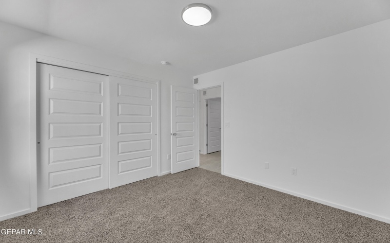 15024 Ambition Avenue, El Paso, TX 79938, 3 Bedrooms Bedrooms, ,1 BathroomBathrooms,Residential,For Sale,15024 Ambition Avenue,916651