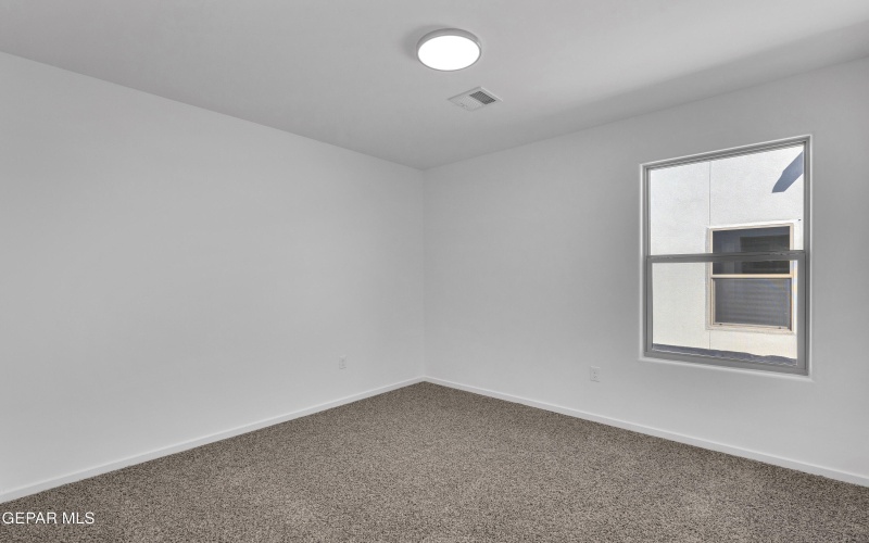 15024 Ambition Avenue, El Paso, TX 79938, 3 Bedrooms Bedrooms, ,1 BathroomBathrooms,Residential,For Sale,15024 Ambition Avenue,916651