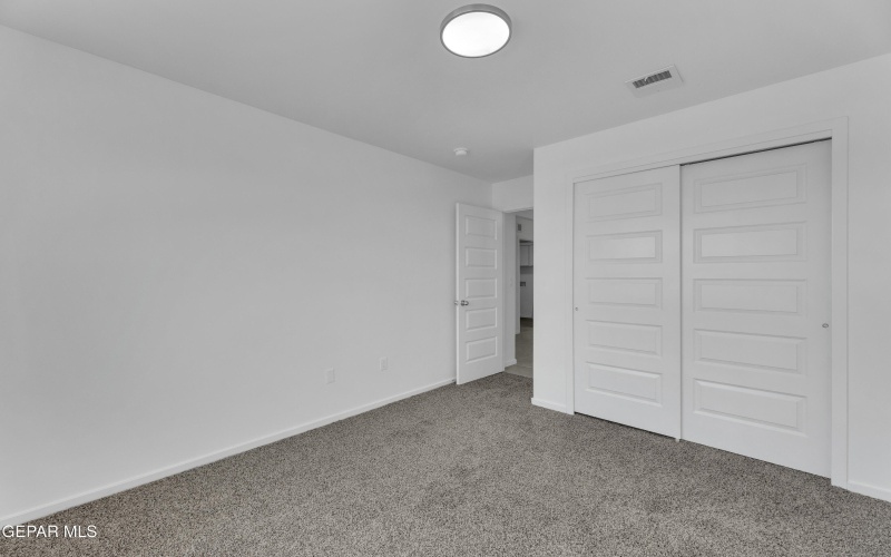 15024 Ambition Avenue, El Paso, TX 79938, 3 Bedrooms Bedrooms, ,1 BathroomBathrooms,Residential,For Sale,15024 Ambition Avenue,916651