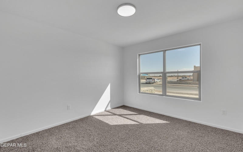 15024 Ambition Avenue, El Paso, TX 79938, 3 Bedrooms Bedrooms, ,1 BathroomBathrooms,Residential,For Sale,15024 Ambition Avenue,916651
