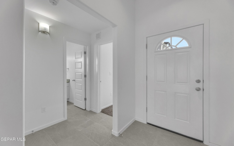 15024 Ambition Avenue, El Paso, TX 79938, 3 Bedrooms Bedrooms, ,1 BathroomBathrooms,Residential,For Sale,15024 Ambition Avenue,916651