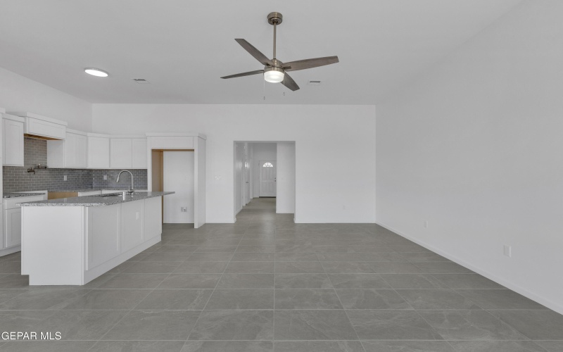 15024 Ambition Avenue, El Paso, TX 79938, 3 Bedrooms Bedrooms, ,1 BathroomBathrooms,Residential,For Sale,15024 Ambition Avenue,916651