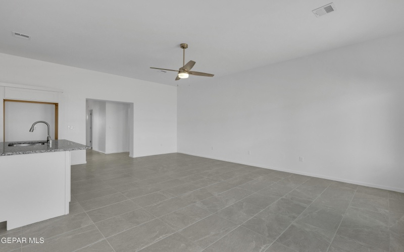 15024 Ambition Avenue, El Paso, TX 79938, 3 Bedrooms Bedrooms, ,1 BathroomBathrooms,Residential,For Sale,15024 Ambition Avenue,916651