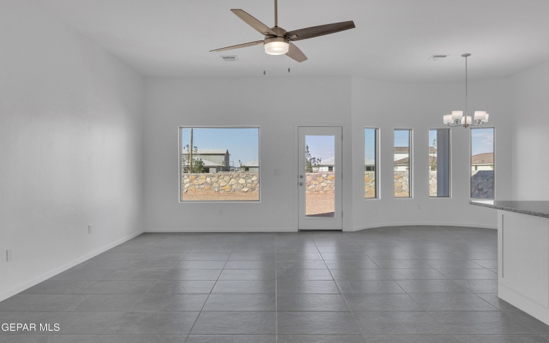 15024 Ambition Avenue, El Paso, TX 79938, 3 Bedrooms Bedrooms, ,1 BathroomBathrooms,Residential,For Sale,15024 Ambition Avenue,916651