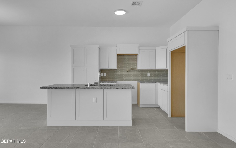 15024 Ambition Avenue, El Paso, TX 79938, 3 Bedrooms Bedrooms, ,1 BathroomBathrooms,Residential,For Sale,15024 Ambition Avenue,916651