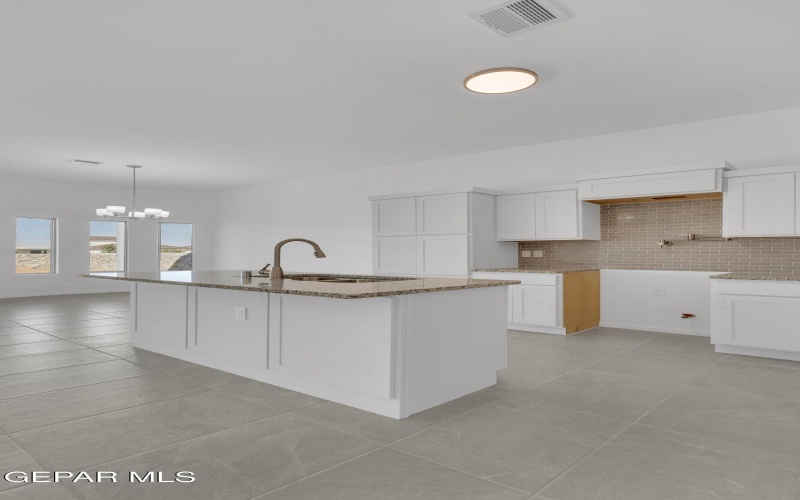 15024 Ambition Avenue, El Paso, TX 79938, 3 Bedrooms Bedrooms, ,1 BathroomBathrooms,Residential,For Sale,15024 Ambition Avenue,916651