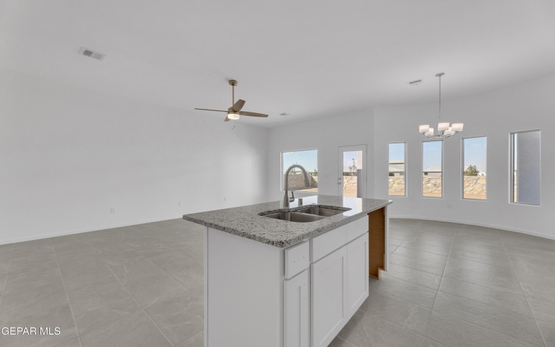 15024 Ambition Avenue, El Paso, TX 79938, 3 Bedrooms Bedrooms, ,1 BathroomBathrooms,Residential,For Sale,15024 Ambition Avenue,916651