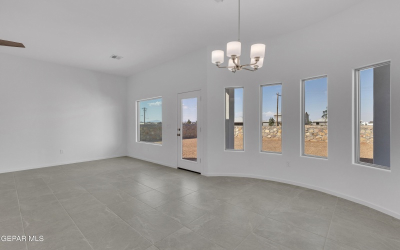 15024 Ambition Avenue, El Paso, TX 79938, 3 Bedrooms Bedrooms, ,1 BathroomBathrooms,Residential,For Sale,15024 Ambition Avenue,916651
