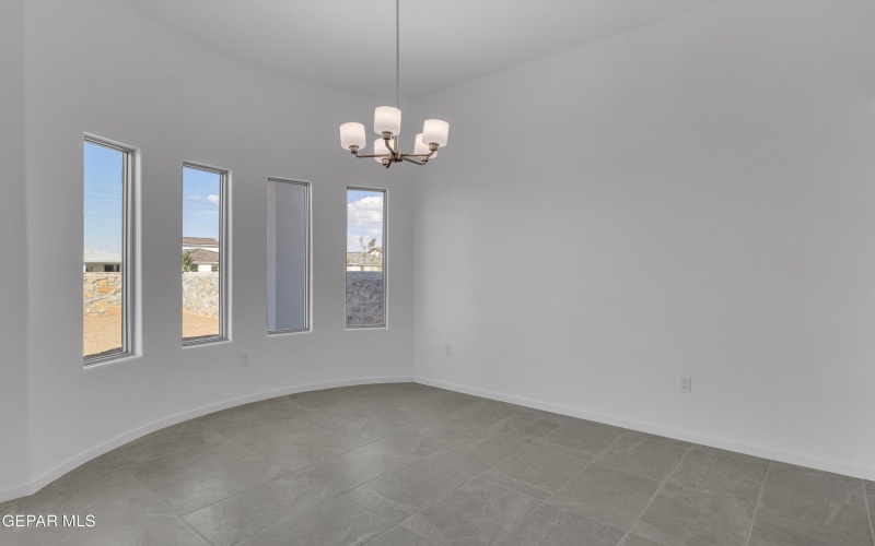 15024 Ambition Avenue, El Paso, TX 79938, 3 Bedrooms Bedrooms, ,1 BathroomBathrooms,Residential,For Sale,15024 Ambition Avenue,916651