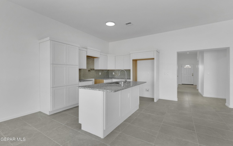 15024 Ambition Avenue, El Paso, TX 79938, 3 Bedrooms Bedrooms, ,1 BathroomBathrooms,Residential,For Sale,15024 Ambition Avenue,916651