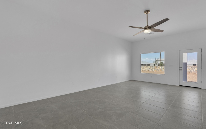 15024 Ambition Avenue, El Paso, TX 79938, 3 Bedrooms Bedrooms, ,1 BathroomBathrooms,Residential,For Sale,15024 Ambition Avenue,916651