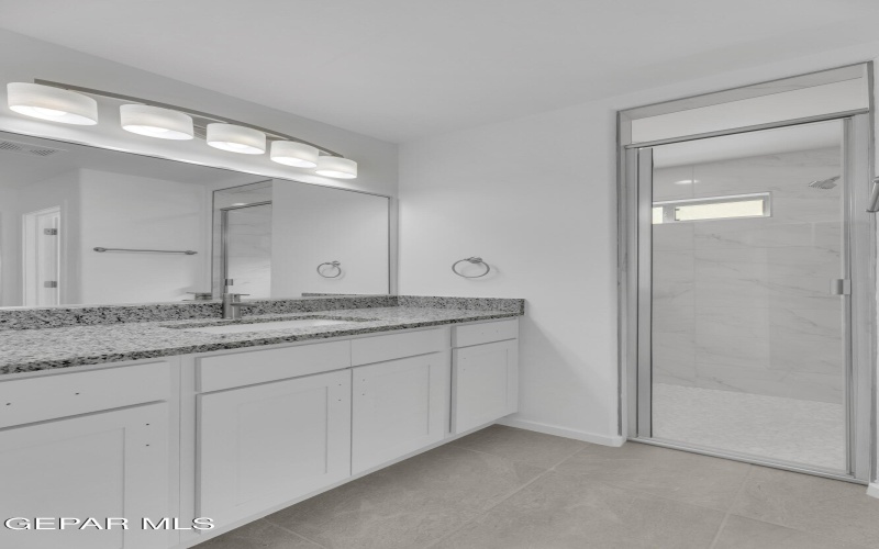 15024 Ambition Avenue, El Paso, TX 79938, 3 Bedrooms Bedrooms, ,1 BathroomBathrooms,Residential,For Sale,15024 Ambition Avenue,916651