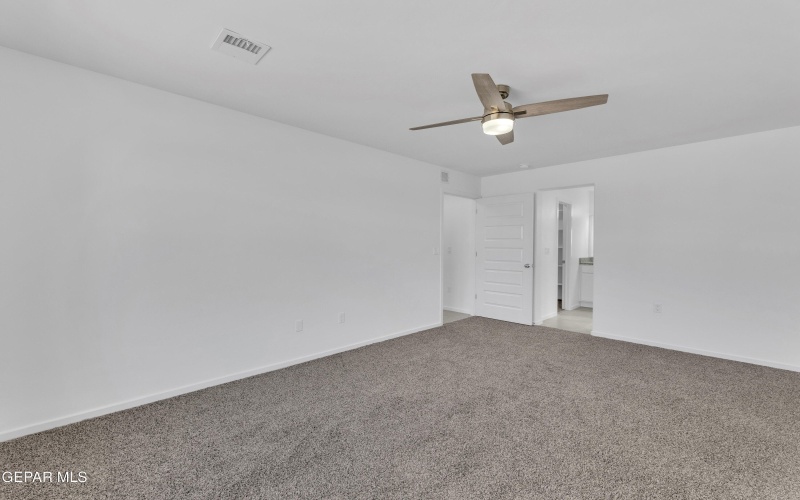 15024 Ambition Avenue, El Paso, TX 79938, 3 Bedrooms Bedrooms, ,1 BathroomBathrooms,Residential,For Sale,15024 Ambition Avenue,916651